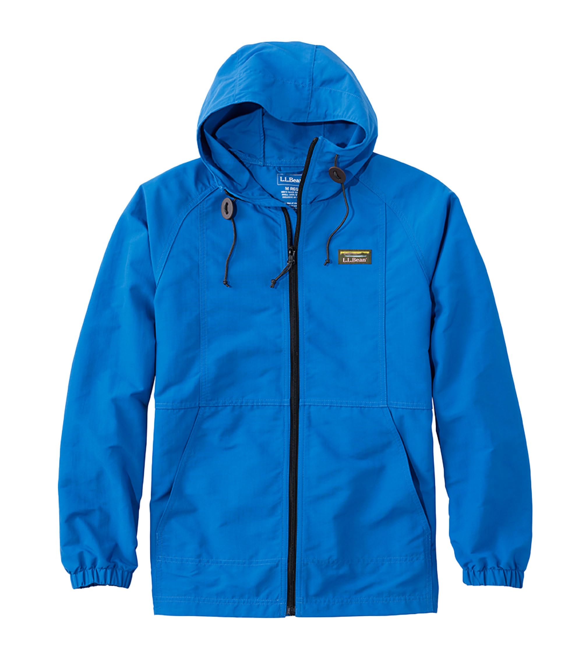 Amazon.co.jp: L.L.Bean: アウター